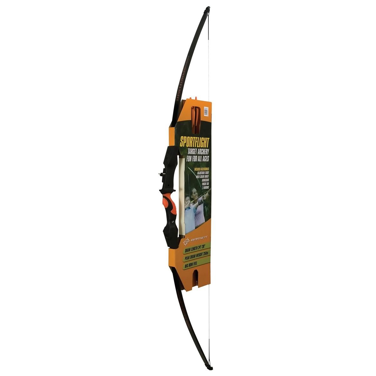 Deer Skulz Camo | Autos Post