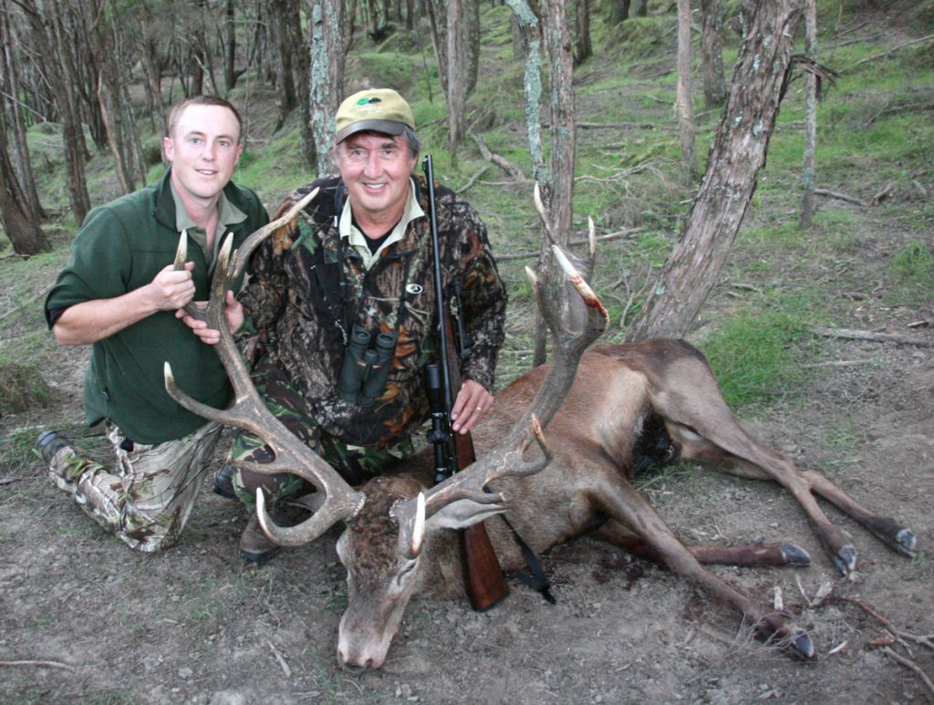 guided-hunt-trophy