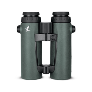 Swarovski Binoculars