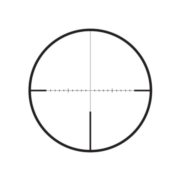 Swarovski - Z5 2.4-12x50 BT 4W - Image 4