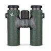 Swarovski CL Companion 10x30 with Wild Nature Accessory Pack