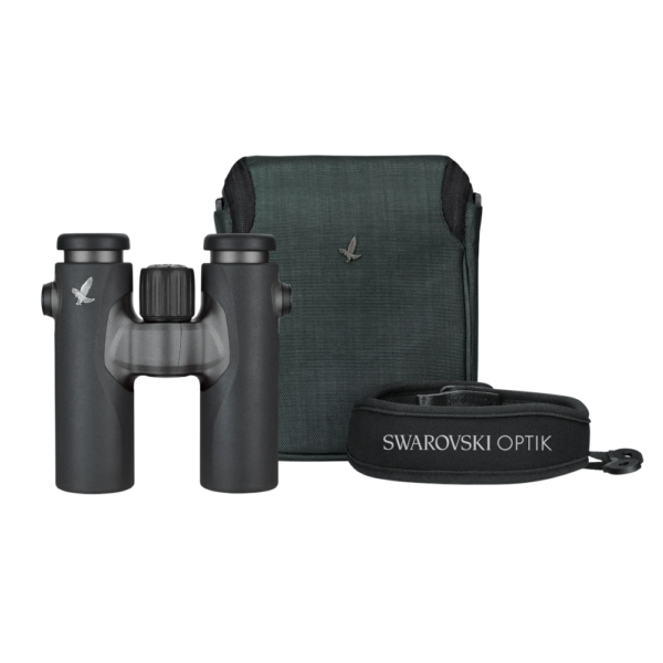 CL Companion 10x30 with Wild Nature Accessory Pack - Image 3