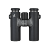 CL Companion 10x30 with Wild Nature Accessory Pack