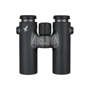 CL Companion 10x30 with Wild Nature Accessory Pack