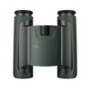Swarovski CL Pocket 8x25
