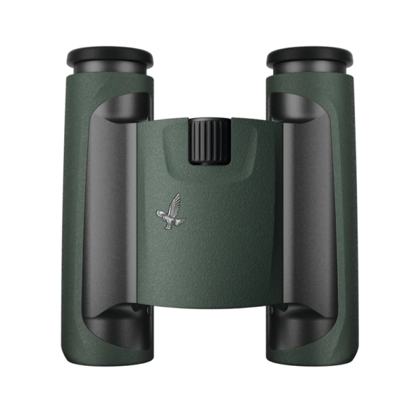Swarovski CL Pocket 8x25