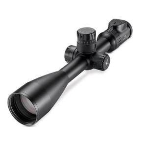 Swarovski Scopes