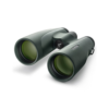 SLC 15x56 - Image 2