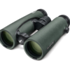 EL 8.5x42 - Image 2