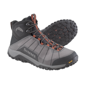 simms tributary boots