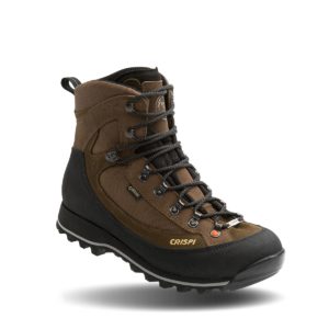 Crispi Summit GTX