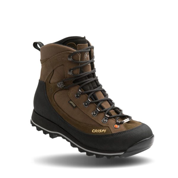 Crispi Summit GTX - Image 2
