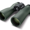 Swarovski - NL Pure 10x42 - Image 6