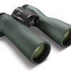 Swarovski - NL Pure 10x42 - Image 3