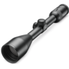 Swarovski - Z5 2.4-12x50