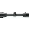 Swarovski - Z5 2.4-12x50 - Image 3