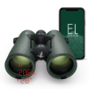 EL Range 8x42 TA - Image 3