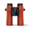 NL Pure 8x32 - Image 2