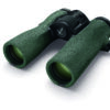 NL Pure 8x32 - Image 3