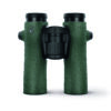 NL Pure 8x32