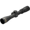 VX-FREEDOM 2-7X33 RIMFIRE MOA