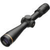 VX-5HD 3-15X44 CDS-ZL2 SIDE FOCUS WIND-PLEX