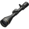 VX-3HD 3.5-10X50 CDS-ZL DUPLEX