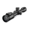 Z8i 3.5-28x50P 4W-I