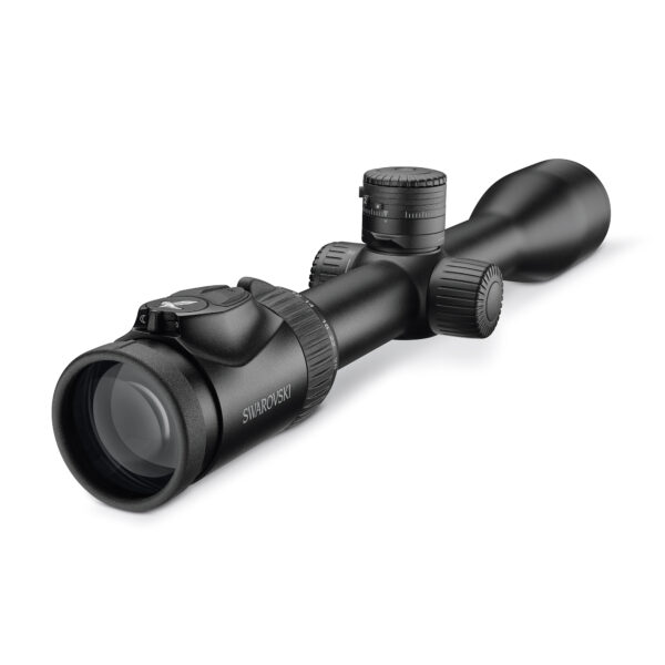 Z8i 3.5-28x50P 4W-I