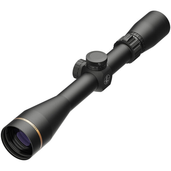 VX-FREEDOM 4-12X40 CDS DUPLEX