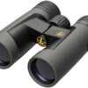 BX-2 ALPINE HD 10X42MM ( With Bino Harness ) - Image 7