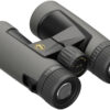 BX-2 ALPINE HD 10X42MM ( With Bino Harness ) - Image 6