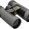 BX-2 ALPINE HD 10X42MM ( With Bino Harness ) - Image 5
