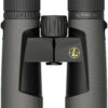 BX-2 ALPINE HD 10X42MM ( With Bino Harness ) - Image 4
