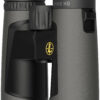 BX-2 ALPINE HD 10X42MM ( With Bino Harness ) - Image 3