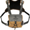 BX-2 ALPINE HD 10X42MM ( With Bino Harness ) - Image 8