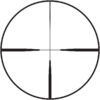 VX-Freedom 3-9x40 Hunt Plex - Image 7