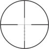 VX-FREEDOM 2-7X33 RIMFIRE MOA - Image 2
