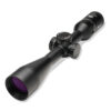 Burris Signature HD 3-15x44 E3 MOA Illuminated
