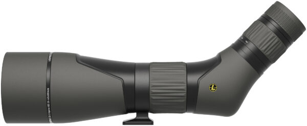 SX-2 ALPINE HD 20-60X80MM ANGLED - Image 5