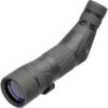 SX-4 PRO GUIDE HD15-45X65MM ANGLED
