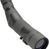 SX-4 PRO GUIDE HD15-45X65MM ANGLED - Image 3