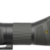 SX-4 PRO GUIDE HD15-45X65MM ANGLED - Image 4