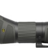 SX-4 PRO GUIDE HD15-45X65MM ANGLED - Image 5