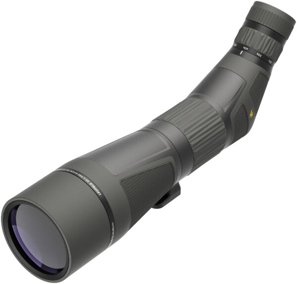 SX-4 PRO GUIDE HD 20-60X85MM ANGLED
