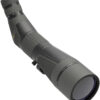 SX-4 PRO GUIDE HD 20-60X85MM ANGLED - Image 3