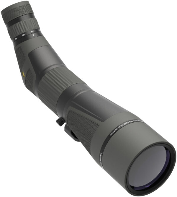 SX-4 PRO GUIDE HD 20-60X85MM ANGLED - Image 3