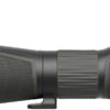 SX-4 PRO GUIDE HD 20-60X85MM ANGLED - Image 4