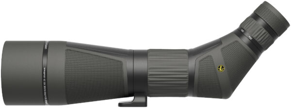 SX-4 PRO GUIDE HD 20-60X85MM ANGLED - Image 4