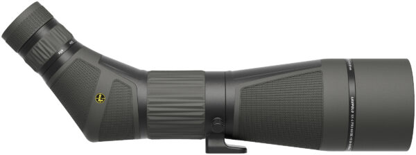 SX-4 PRO GUIDE HD 20-60X85MM ANGLED - Image 5